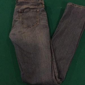 Arizona Skinny Jeans